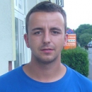 Mateusz Zieliński - a79204f2ff39f52312f083a3cabb76d5234a8d