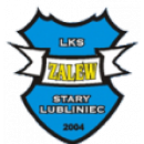 http://s2.fbcdn.pl/6/clubs/71426/logos/s/herb-rywala-lubaczowskapilka_146.png