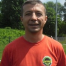 Tomasz Kijewski - 3368d1113b39ce5e2b38a290ad6fbac55814d6