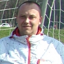 Przemysław Markiewicz - 1e2abc7236b15c90852c9dc3f4714496130a53