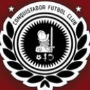 Conquistador FC
