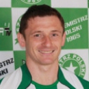 Marek Kasprzyk - f5730318fc44c529b69b763675ecdfa0afc640