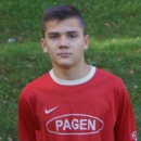 Mateusz Kulas - 44f84cf3b06b324c48f8957c94df17a69d20e7