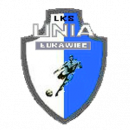 http://s2.fbcdn.pl/6/clubs/71426/logos/s/herb-rywala-lubaczowskapilka_143.png