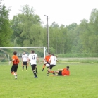 LKS Piotrowice - LKS Bulowice