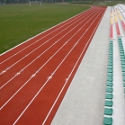 Stadion