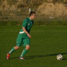 IKS Polonia Iłża 2:1 (0:0) LKS Promna