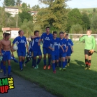 Chełm Cup 2014
