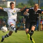 LKS Czaniec-Górnik Wesoła