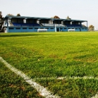 Stadion