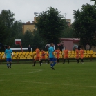 Victoria - Agrosport