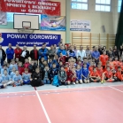 ARKADIA CUP 2014