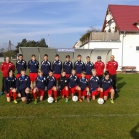 AWANS TRAMPKARZY