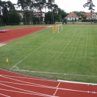Stadion