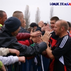 Zjednoczeni - Łokietek 08112014