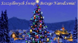 Życzenia