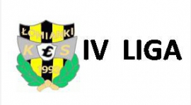SPARING Z LEGIONOVIĄ