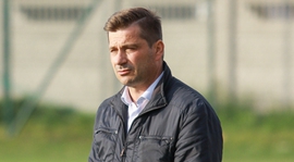Arkadiusz Bilski wraca do Korony Kielce? To niemal pewne