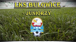 Juniorzy zagrają w turniejach halowych