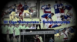 Podsumowanie 16.kolejki spotkań