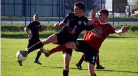 Przegrana z Rytrem