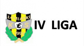 KIEDY U SIEBIE