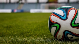 Liga wróci 21/22 marca
