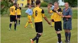 29 urodziny Damiana Indyka