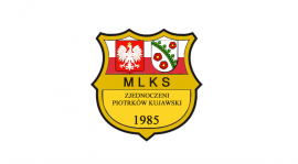 Drugi mecz sparingowy