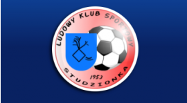 W Pszczynie ze Studzionką