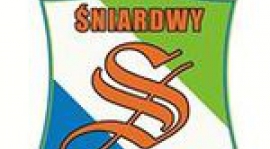 Przedstawiamy sparingpartnerów: Cz.3 - MKS Mrągowia Mrągowo