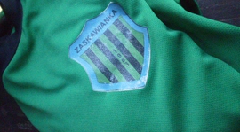 Wygrana na koniec