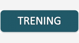Treningi od 16-02-2015