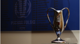 W Pucharze Polski 15 marca z Lubuszaninem Trzcianka!