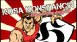 Gry kontrolne