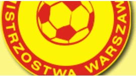 Halowe Mistrzostwa Warszawy