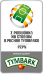 Z PODWÓRKA NA STADION JUŻ W CZWARTEK