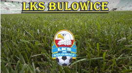 Ostatnie miejsce Juniorów Młodszych