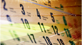 Tydzień 9. Plan pracy drużyny seniorów