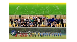 Najpopularniejsze strony na Futbolowo 2.0 w listopadzie
