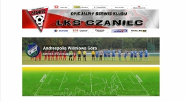 Podsumowanie lutego. Nasz portal rządzi i dzieli!