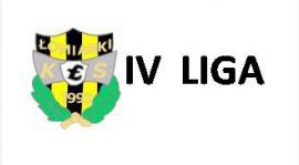 SPARING Z NAPRZODEM