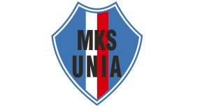 Unia lepsza w sparingu