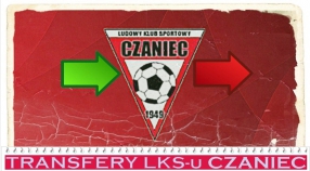Transfery (26.02.2015r.)