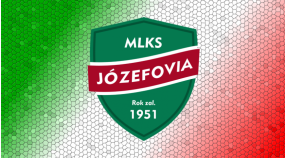 Porażka z Pilicą Nowe Miasto