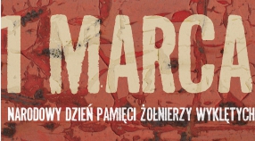 Narodowy Dzień Pamięci Żołnierzy Wyklętych