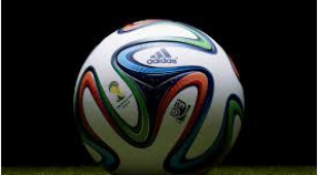 Dostali lekcję futbolu w sparingu z Chemikiem