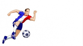 Turniej Bobola Cup dla rocznika 2003