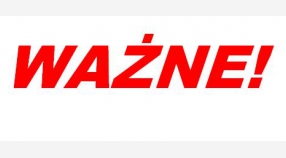 Badania lekarskie przed rundą wiosenną