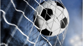 SPARING z GRYFEM WEJHEROWO